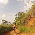 btt_2013 443